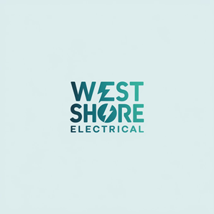 Diseño de Logo por USIAD ANAS para este proyecto | Diseño: #35175942
