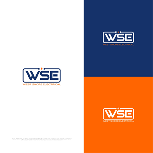 Logo-Design von Titan Solbiz für dieses Projekt | Design: #35178384