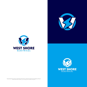 Diseño de Logo por Titan Solbiz para este proyecto | Diseño: #35178385