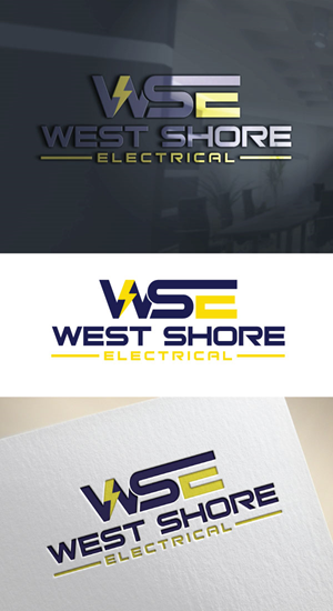 Logo-Design von AB design ..... für dieses Projekt | Design: #35177765
