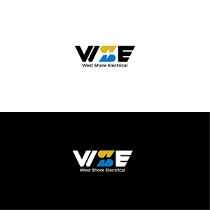 Logo Design by dskyvbc