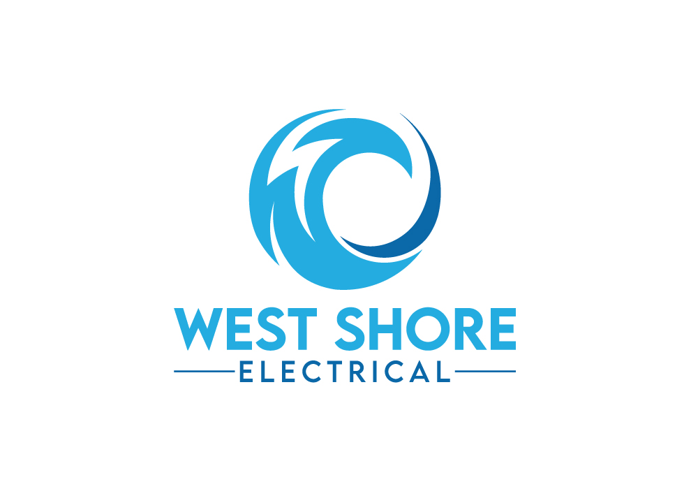 Logo Design by designA78 for this project | Design #35178264