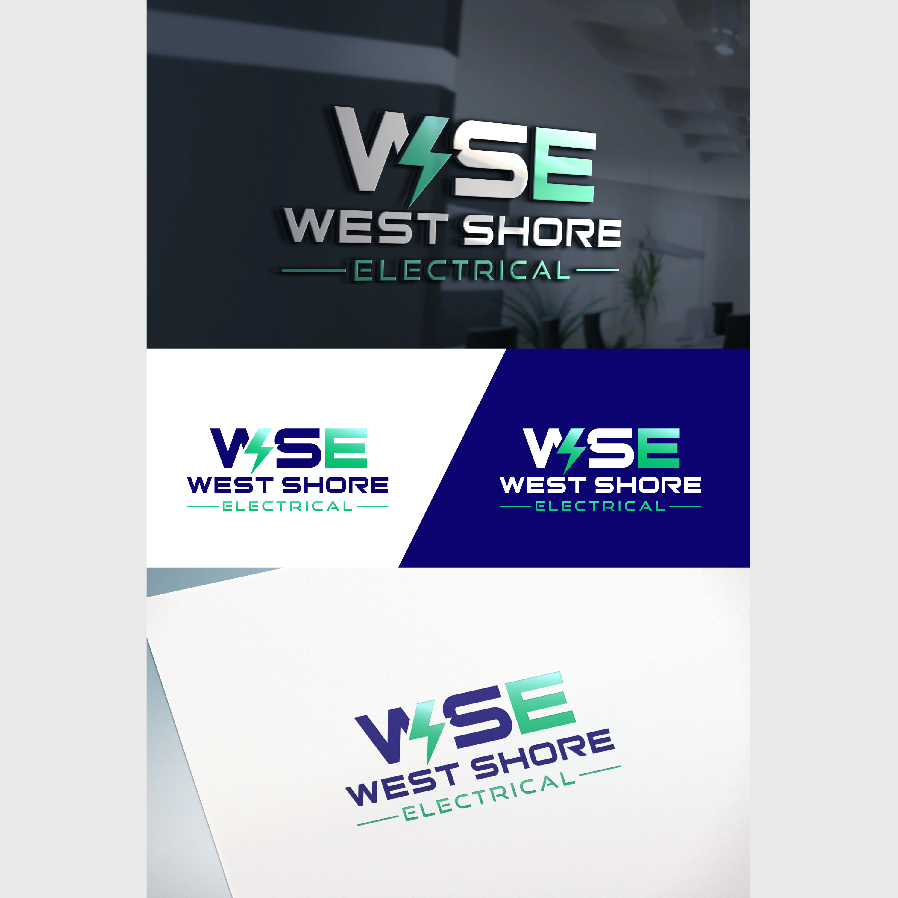 Logo Design by UMBRA Designs for this project | Design #35176482