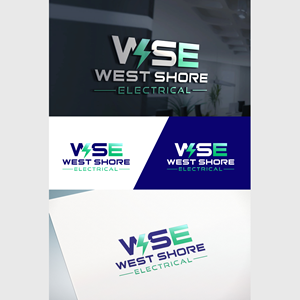 Diseño de Logo por UMBRA Designs para este proyecto | Diseño: #35176482