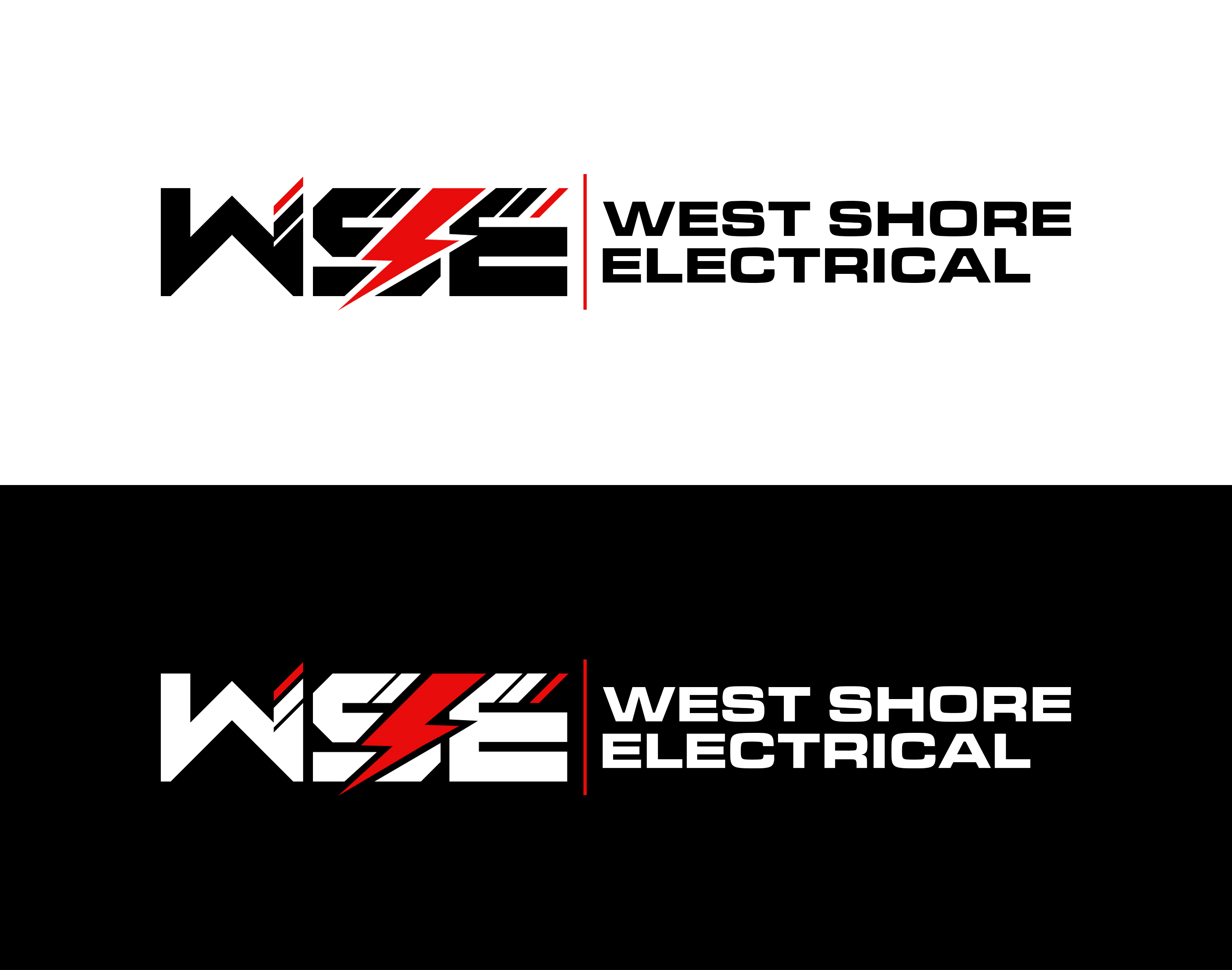 Logo-Design von Soonia für dieses Projekt | Design #35177432