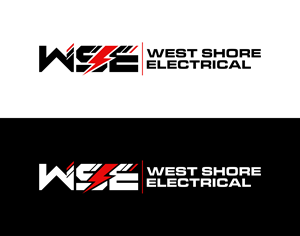 Logo Design by Soonia for this project | Design: #35177432