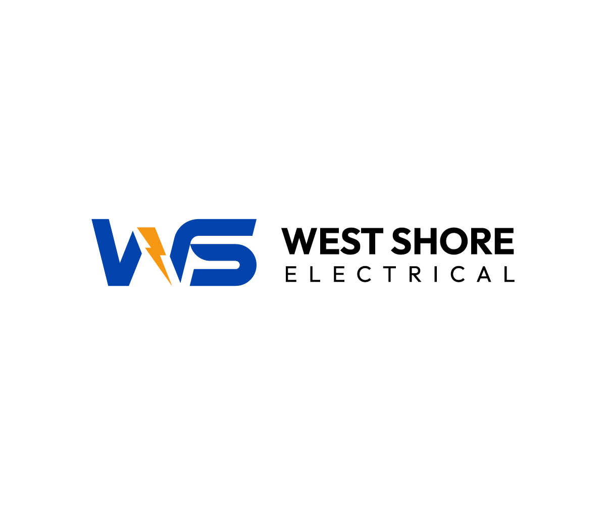 Logo Design by _Asadancs for this project | Design #35176680