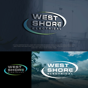 Logo Design by Smart Stuart for this project | Design: #35180229