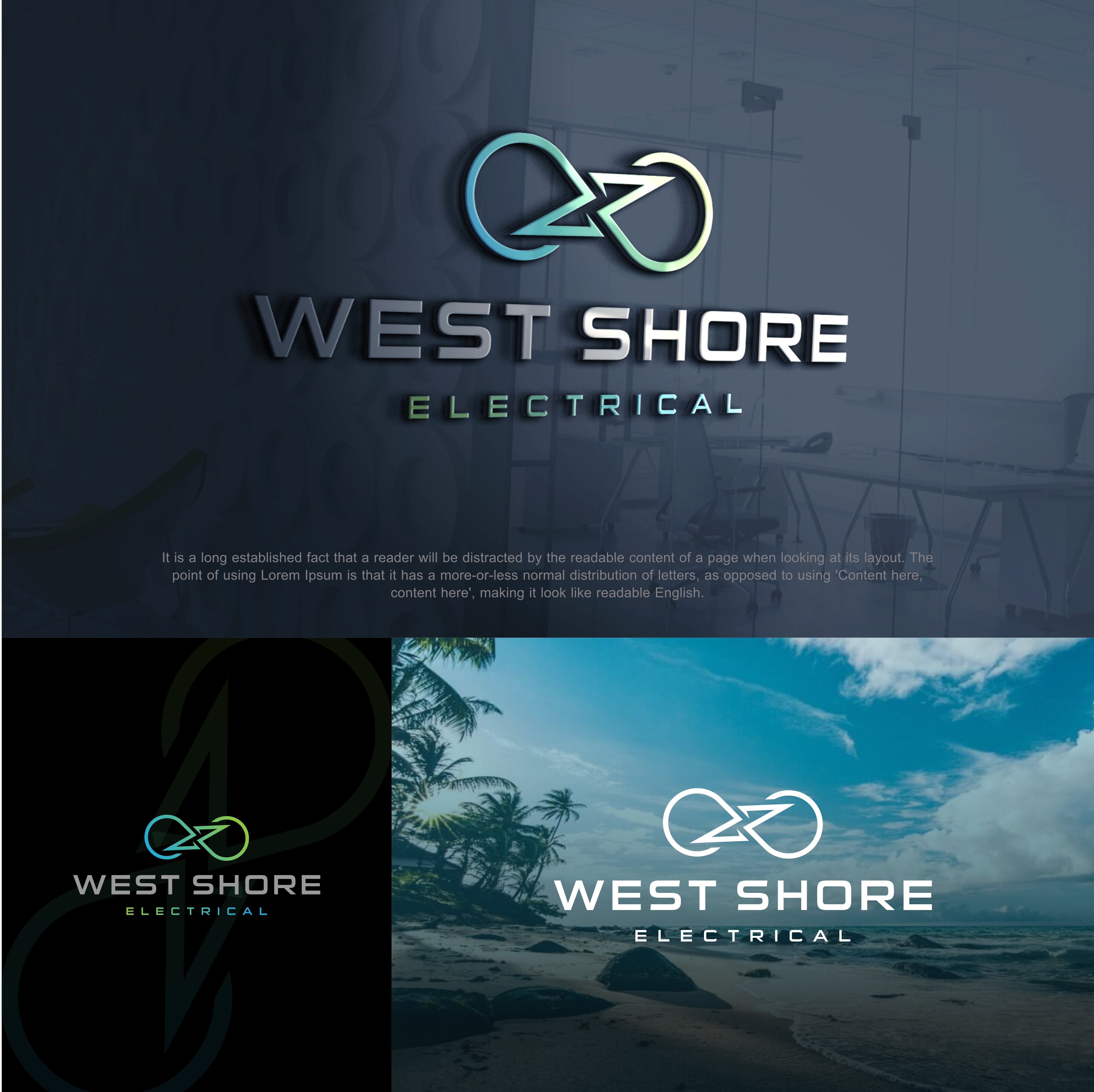 Logo Design by Smart Stuart for this project | Design #35180230
