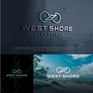 Logo Design by Smart Stuart for this project | Design: #35180230