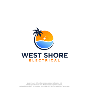 Logo-Design von M.Syaiful Huda für dieses Projekt | Design: #35176963