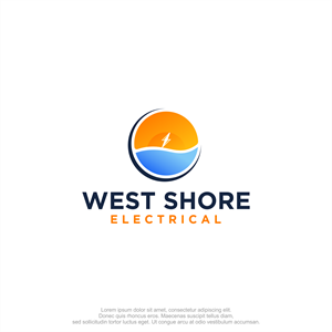 Logo-Design von M.Syaiful Huda für dieses Projekt | Design: #35181922