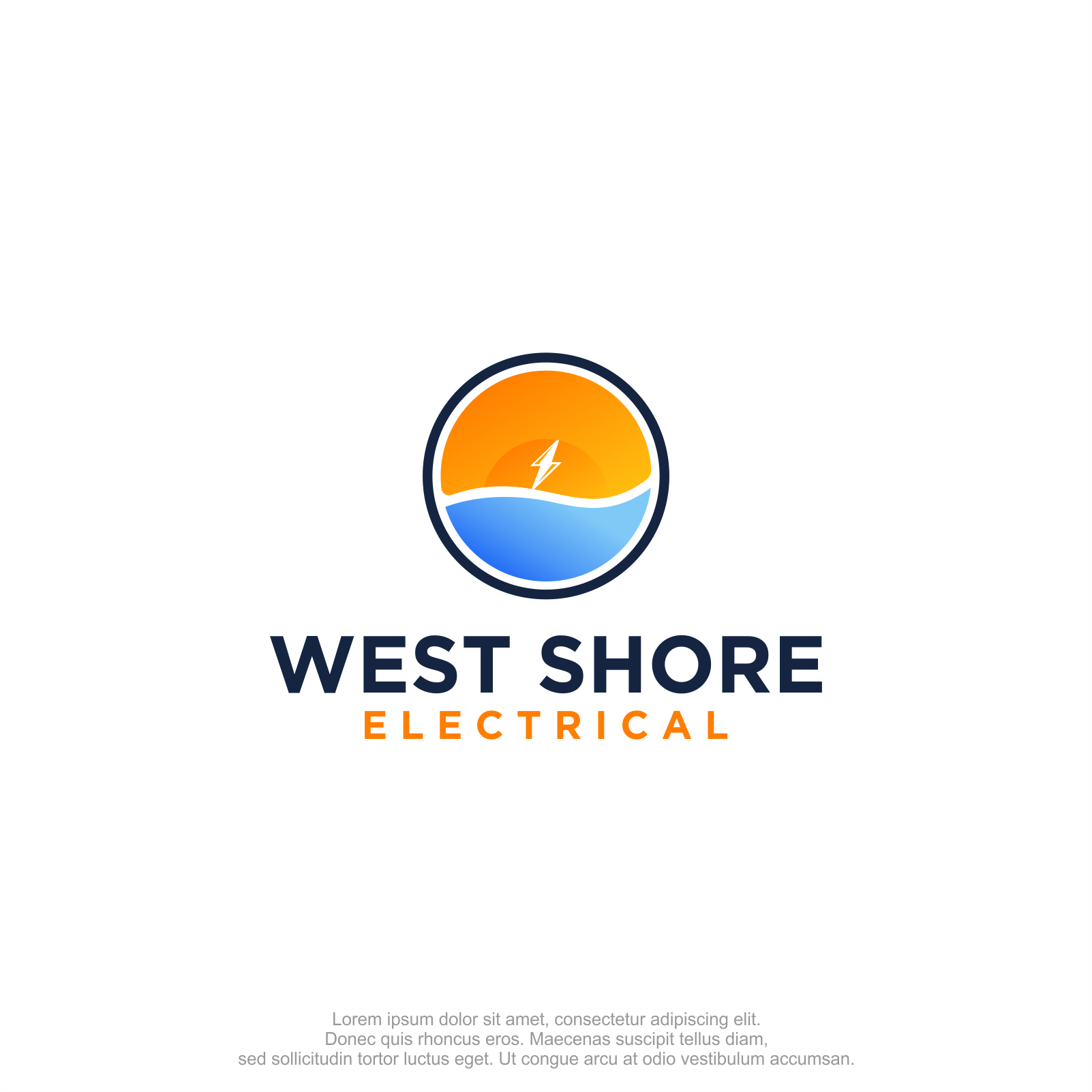 Logo Design by M.Syaiful Huda for this project | Design #35181981