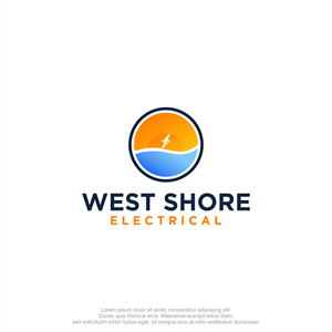 Logo-Design von M.Syaiful Huda für dieses Projekt | Design: #35181981