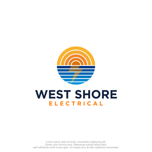 Logo-Design von M.Syaiful Huda für dieses Projekt | Design: #35184128