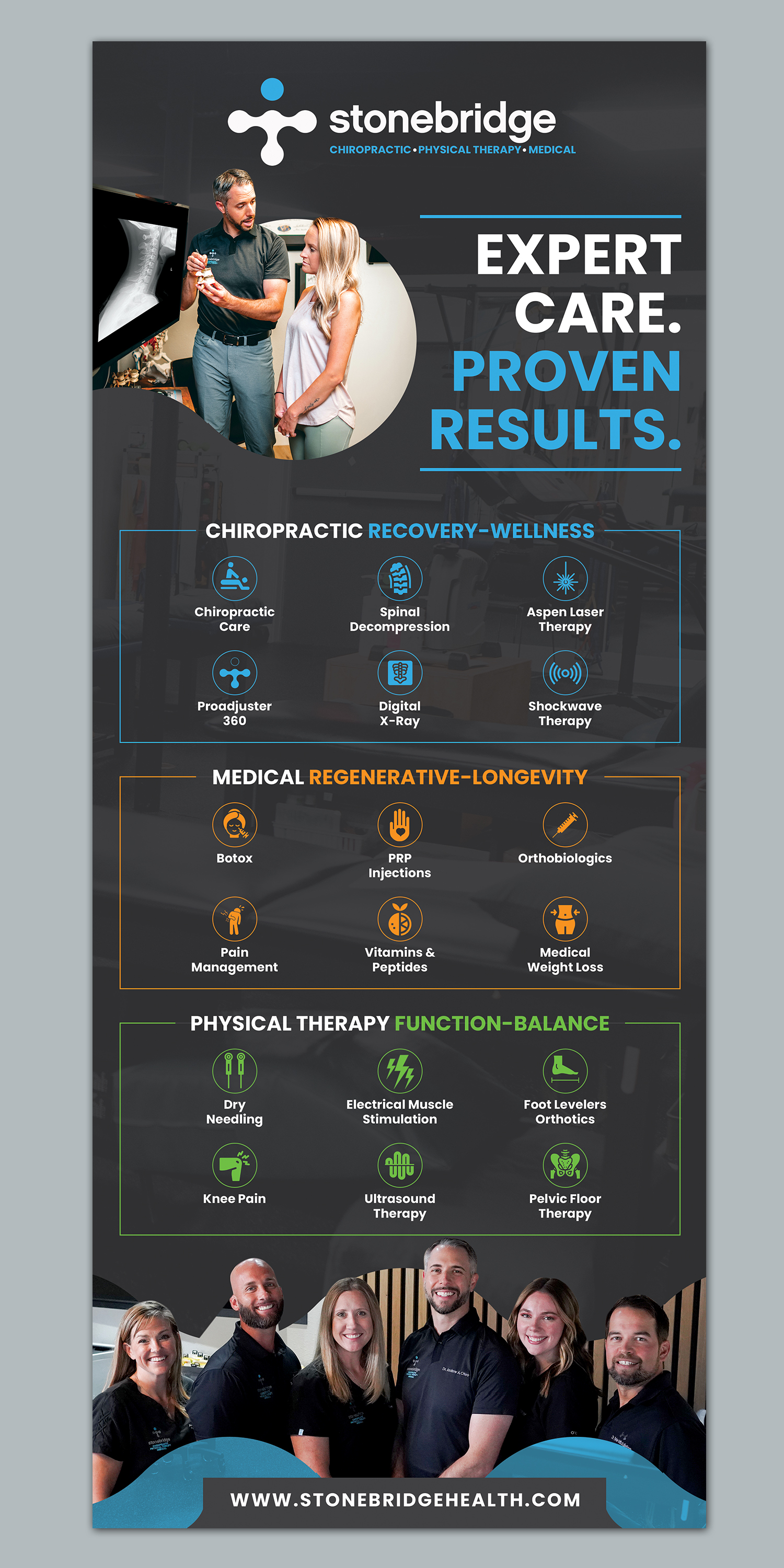 Poster Design by BLUE WINGS for this project | Design #35208225