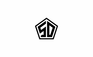 Logo Design by big daddy bojat for 5DEG | Design: #35222035