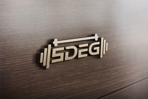 Logo Design by Designzz. for 5DEG | Design: #35177142
