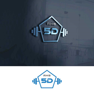 Logo Design by Art24/7