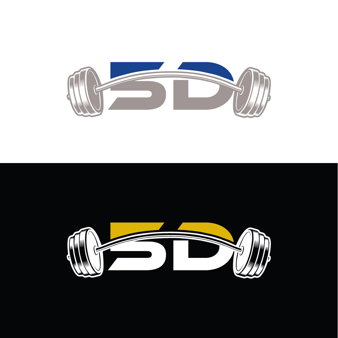 Logo Design by Md Nurullah 1 for 5DEG | Design #35177385