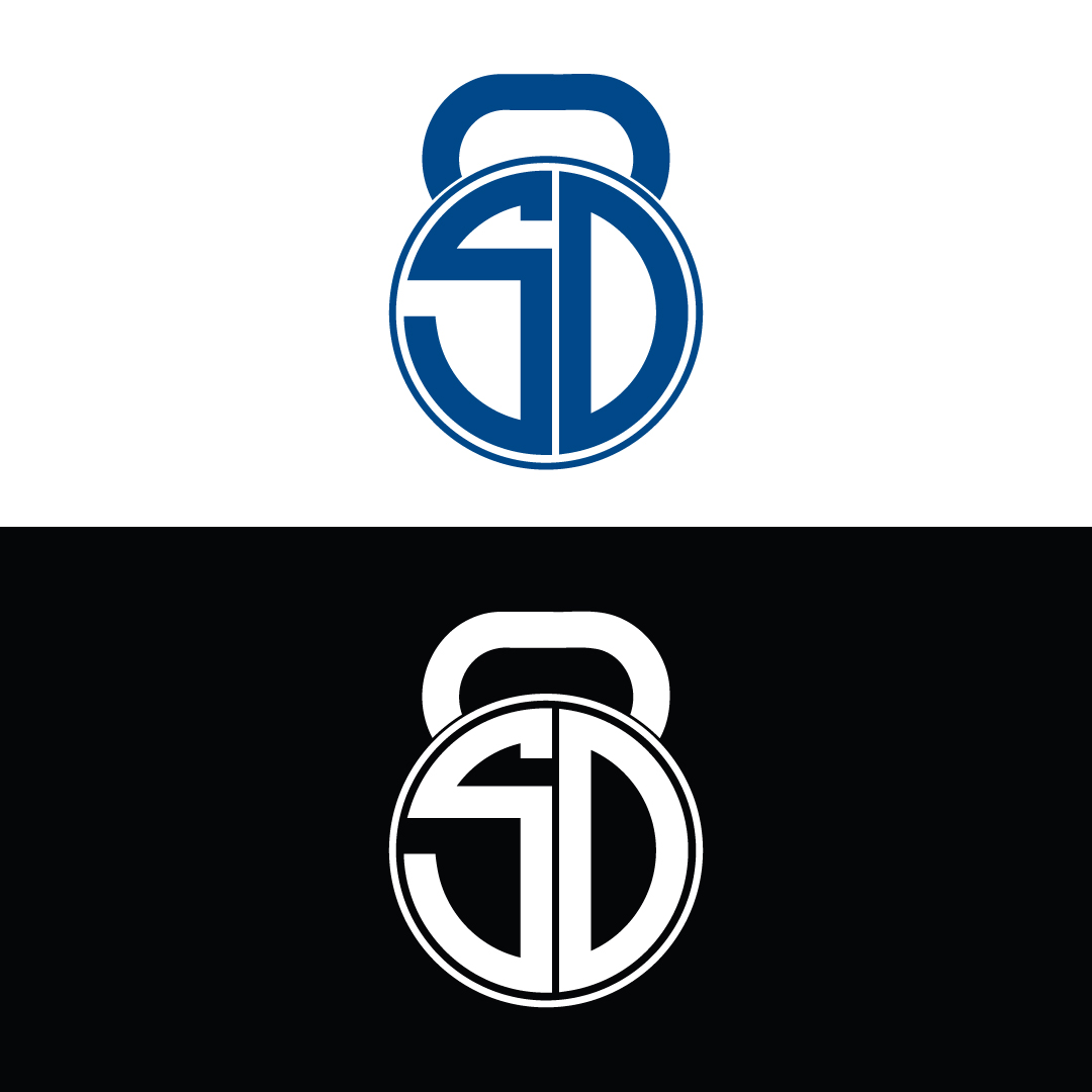 Diseño de Logo por Md Nurullah 1 para 5DEG | Diseño #35177457