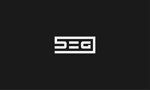 Logo Design by Perspectiv_Studio for 5DEG | Design: #35221451