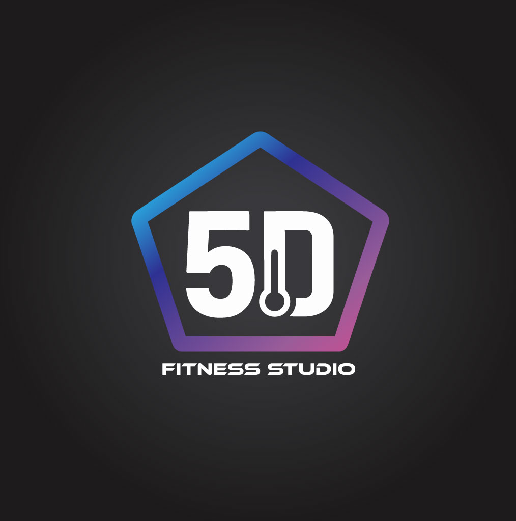 Logo Design by DesignVerse777 for 5DEG | Design #35205413