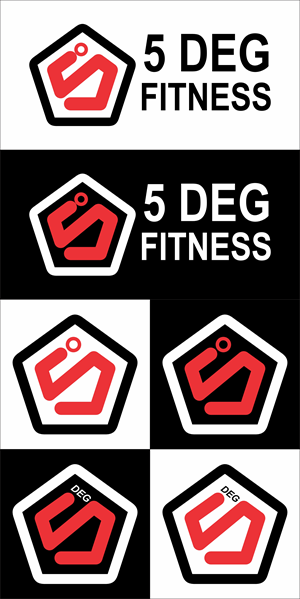 Logo Design by ucuame