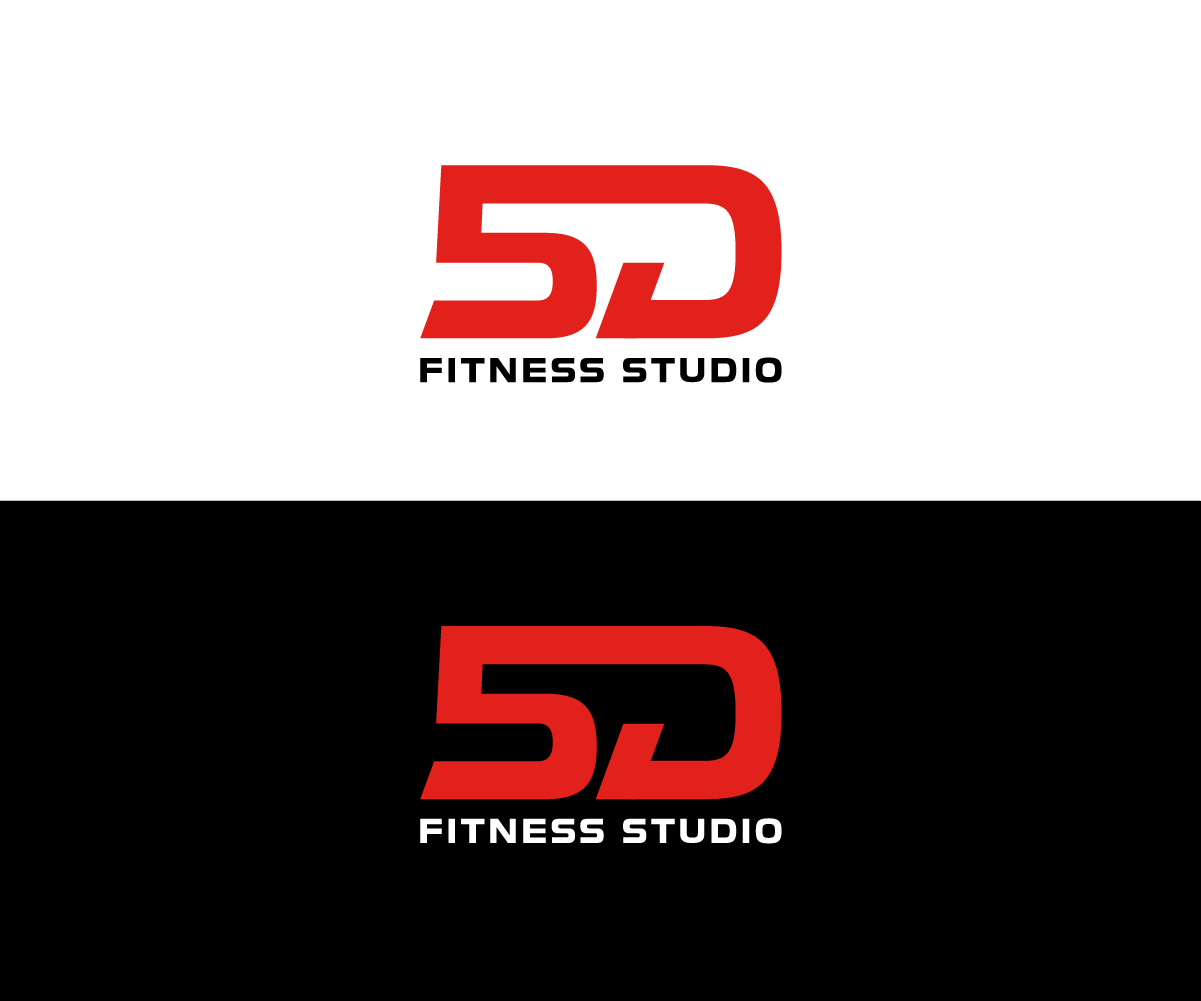 Design de Logo par METHODEMAN pour 5DEG | Design #35176692