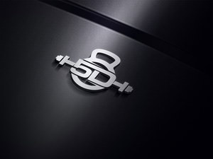 Logo Design by Pilot_DesignR™ for 5DEG | Design: #35179815