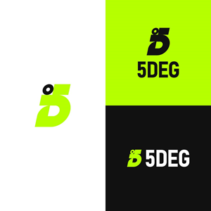 Logo Design by RonTwoThree