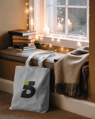 Logo Design by RonTwoThree for 5DEG | Design #35184359