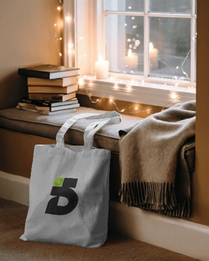 Logo Design by RonTwoThree for 5DEG | Design: #35184359