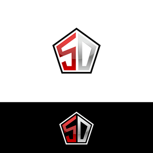 Logo Design by Alex Henry for 5DEG | Design: #35176780
