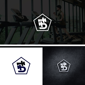 Logo Design by creativemood438 for 5DEG | Design: #35181143