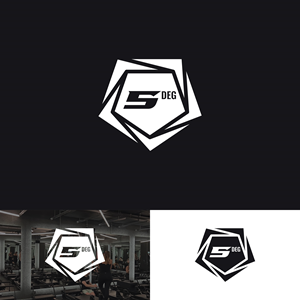 Logo Design by Boril Std