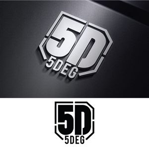 Logo Design by bute