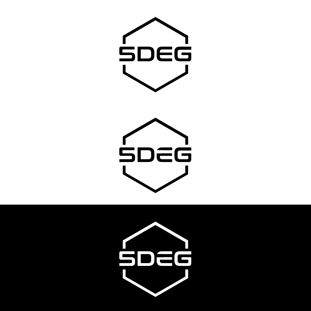 Design de Logo par SaraArts pour 5DEG | Design #35221979