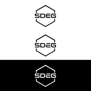 Logo Design by SaraArts