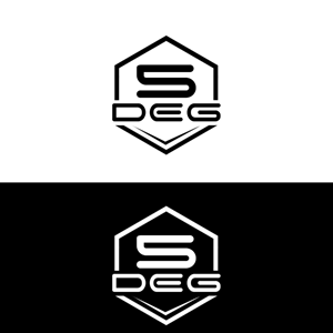 Logo Design by SaraArts for 5DEG | Design: #35221982
