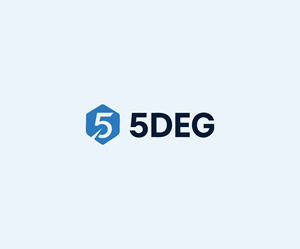 Logo Design by Afsana_Hoque