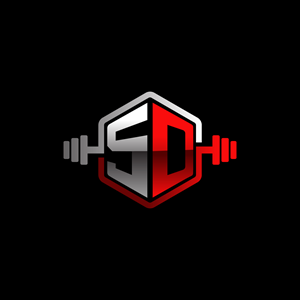 Design de Logo par LAXMI DESIGNHUB pour 5DEG | Design #35180066