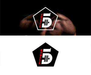 Logo Design by graphics1 for 5DEG | Design: #35227563