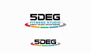 Logo Design by Miho sakaguchi