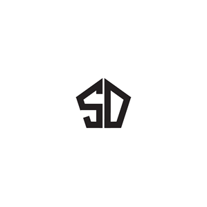 Logo Design by Prodesign81 for 5DEG | Design: #35180344