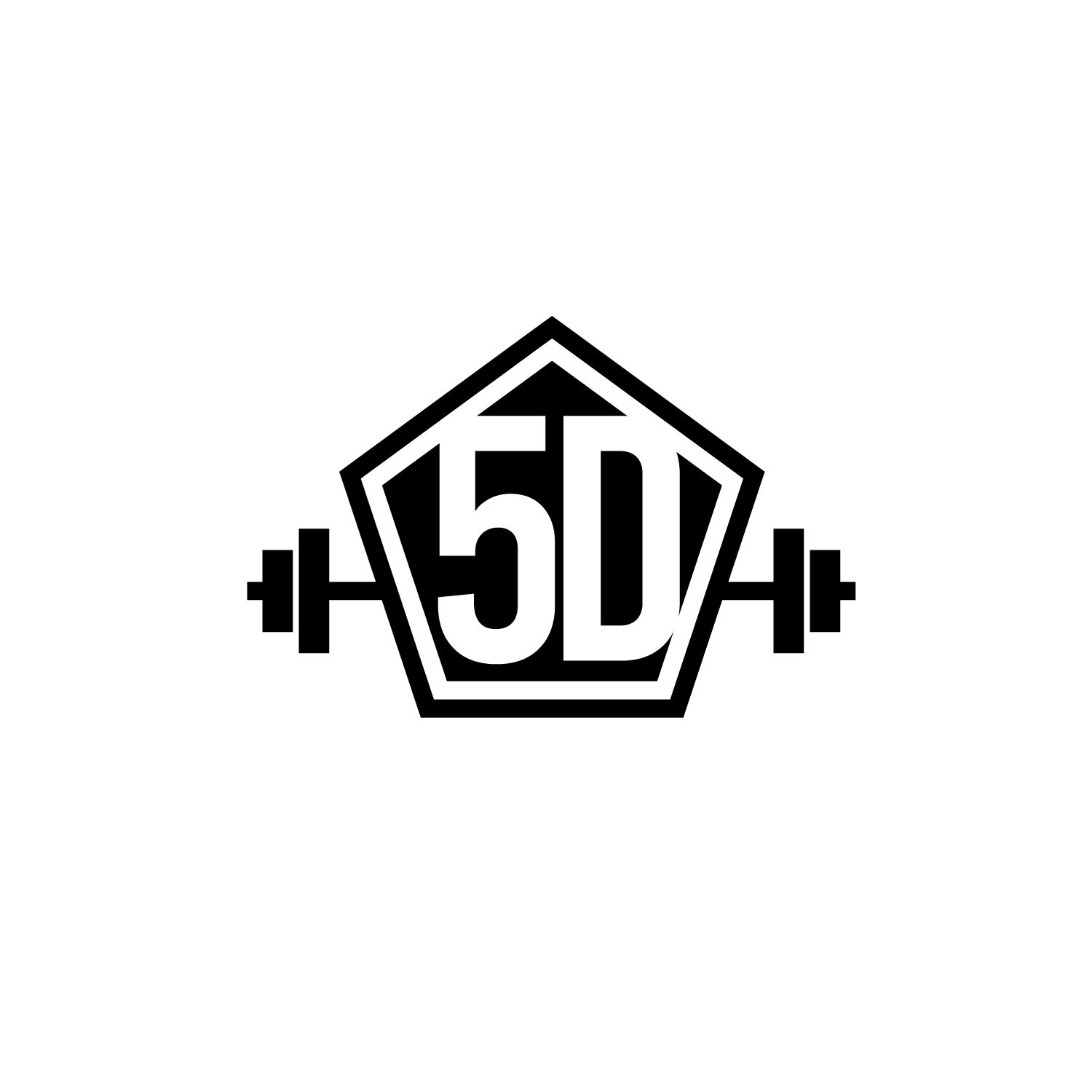 Design de Logo par geni pour 5DEG | Design #35204649