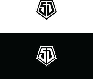 Design de Logo par 1975oliverocampo pour 5DEG | Design #35179069