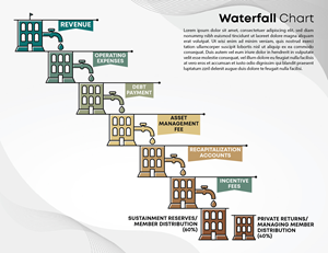 Graphic Design by DK-Creative for this project | Design: #35181448