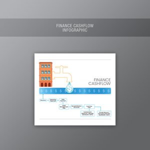 Design Graphique par Impressive Designs pour ce projet | Design : #35182574