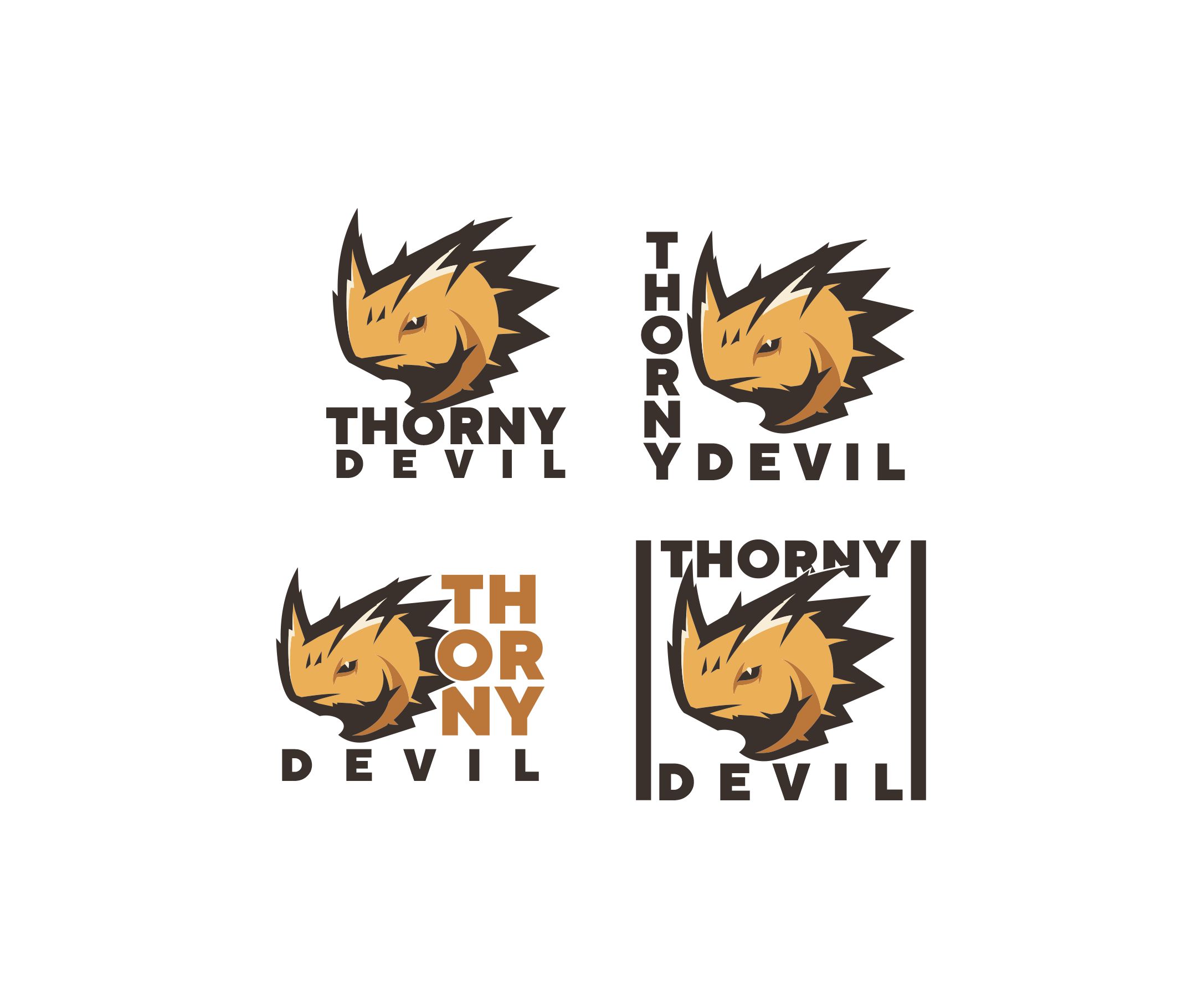 Logo Design by alkaline for this project | Design #35179064